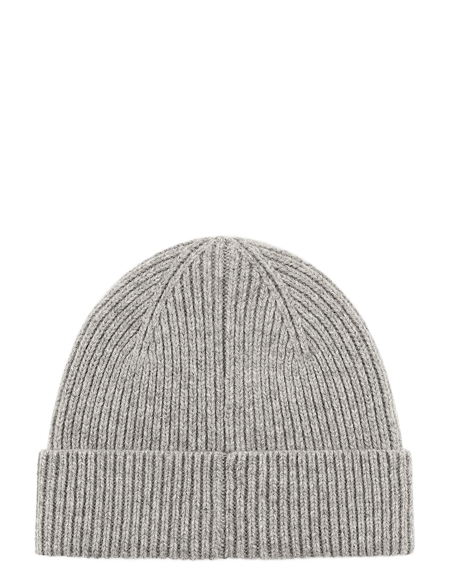 Gabba - GABeast Flash Beanie - osta olukorra järgi - grey mel - 1