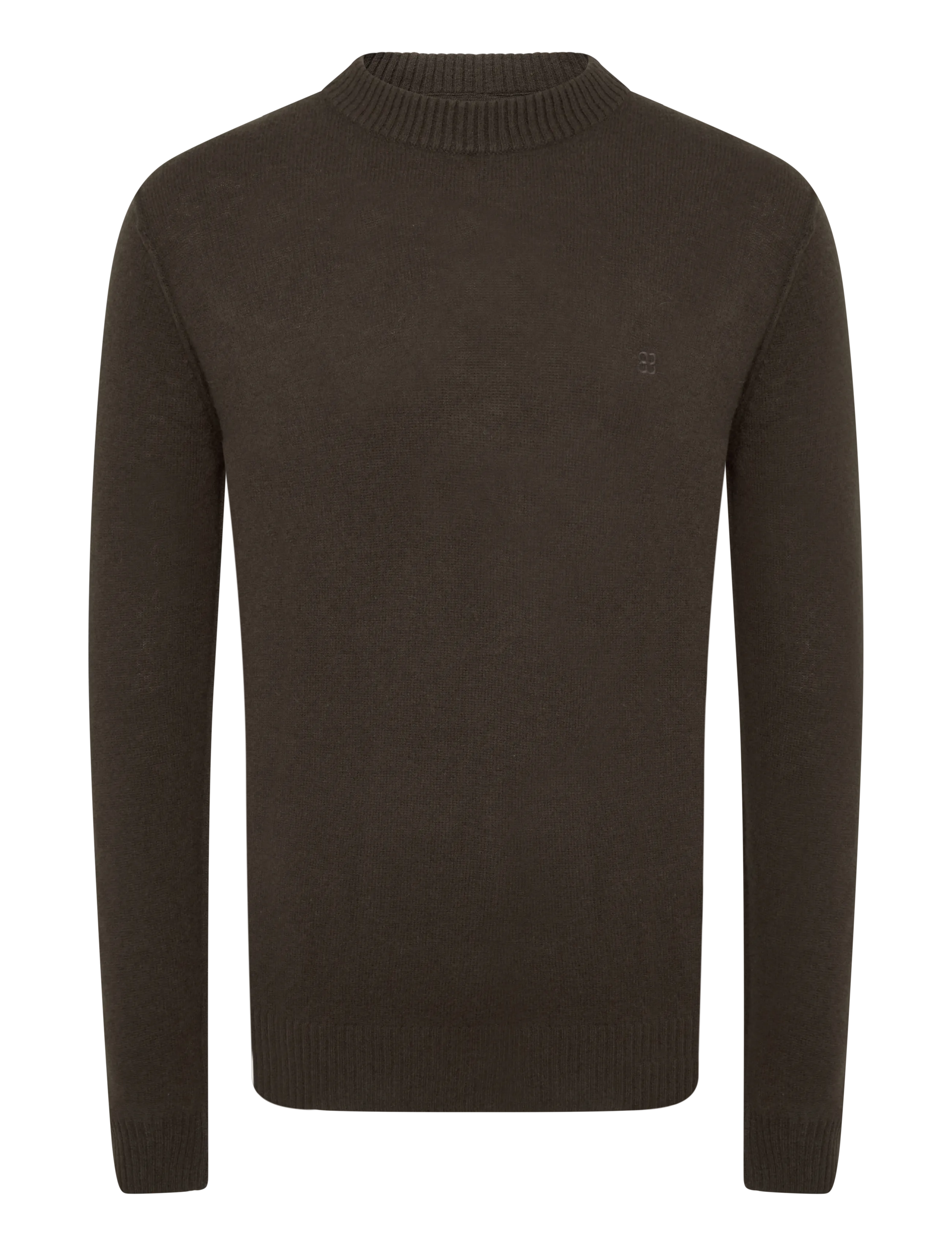 BROWN SLATE