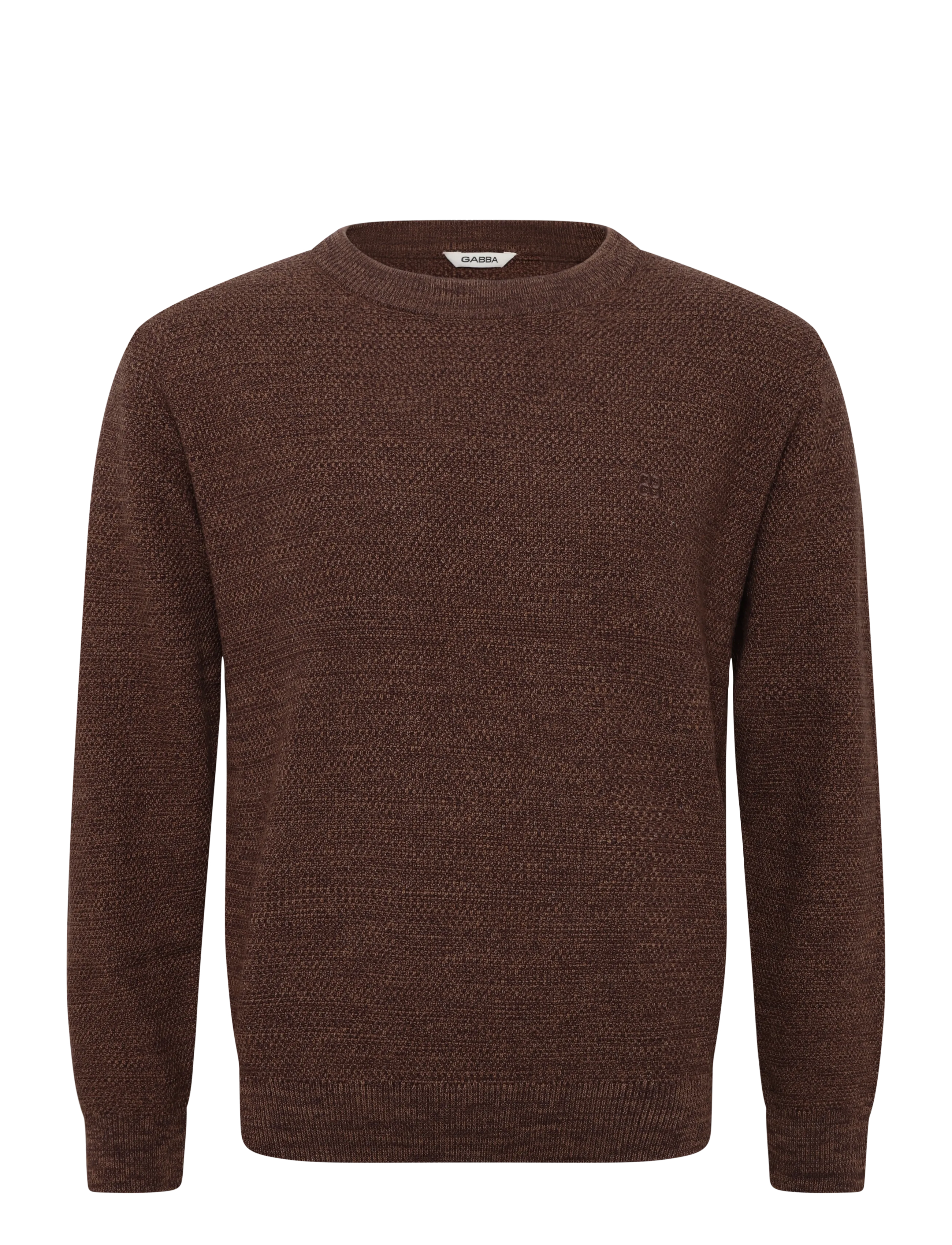 BROWN SLATE