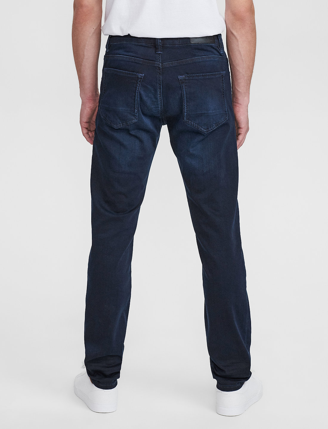 Gabba - Jones K2291 - slim jeans - denim wash - 3