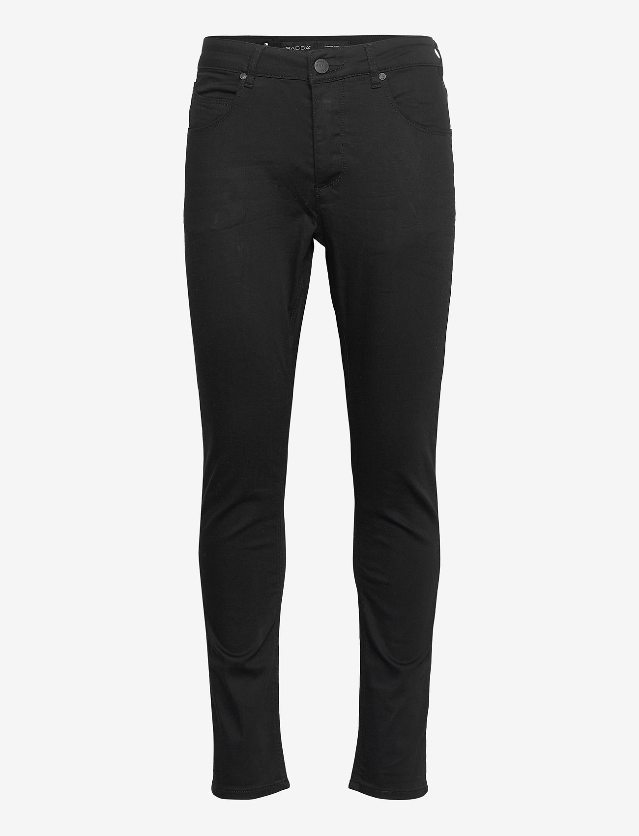 Vul in tragedie kam Gabba Rey K1535 Black Night Jeans (Rs0775), (49.05 €) | Large selection of outlet-styles | Booztlet.com Vul in tragedie kam Gabba Rey K1535 Black Night Jeans (Rs0775), (49.05 €) | Large selection of outlet-styles | Booztlet.com