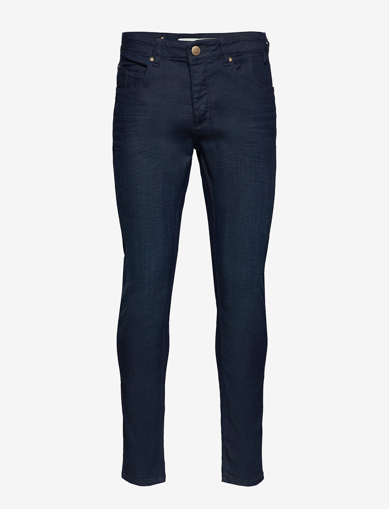 Gabba - Rey K3362 Jeans - rs1268 - 0