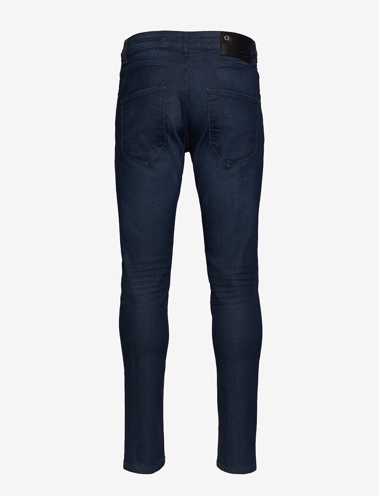 Gabba - Rey K3362 Jeans - rs1268 - 1