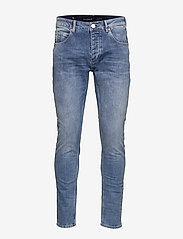 Gabba - Rey K3145 - slim fit jeans - rs1254 - 0
