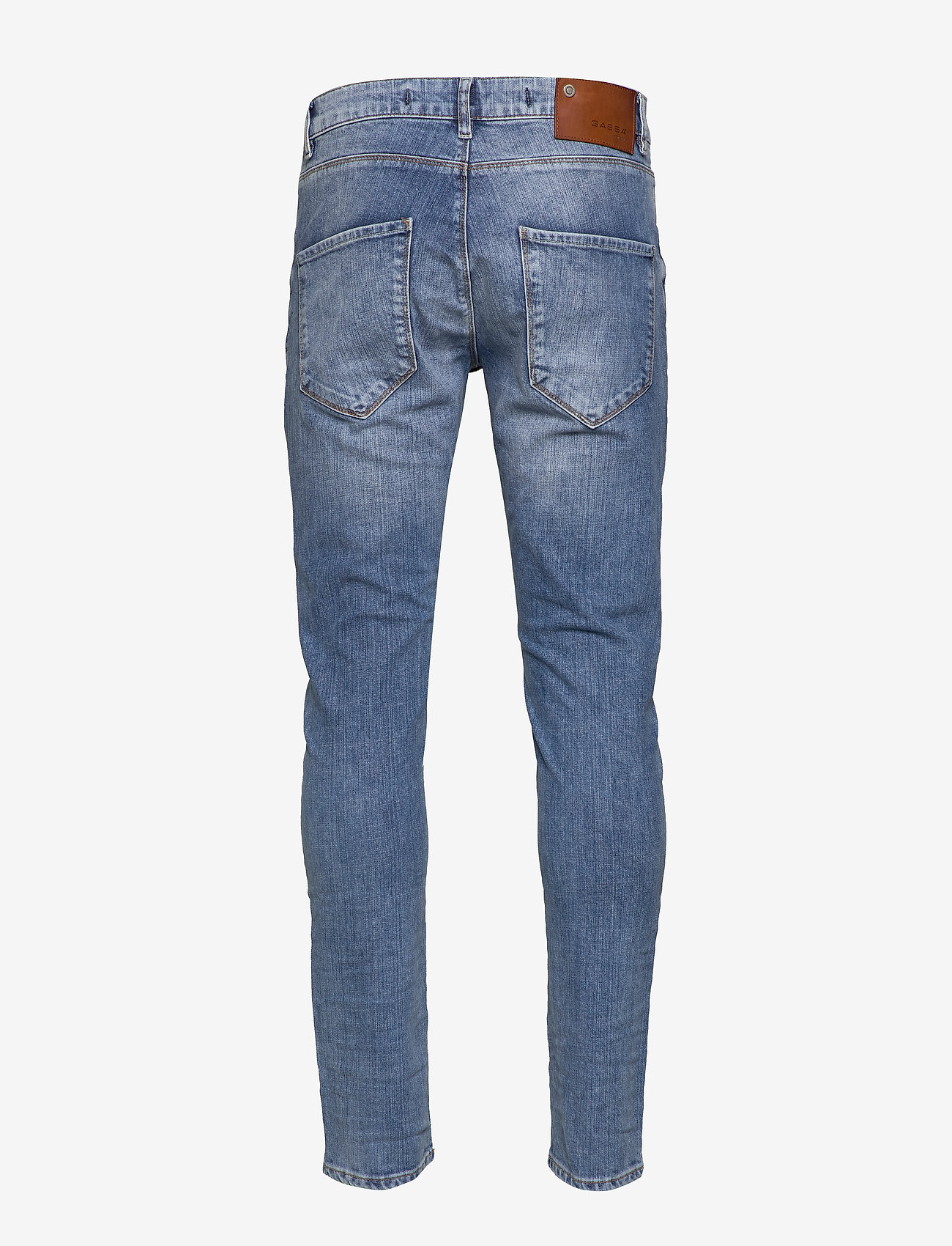 Gabba - Rey K3145 - slim jeans - rs1254 - 1