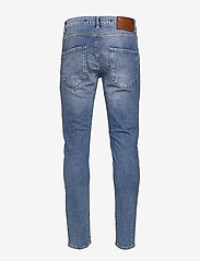 Gabba - Rey K3145 - slim fit jeans - rs1254 - 1