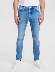 Gabba - Rey K3145 - slim jeans - rs1254 - 2