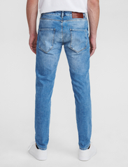 Gabba - Rey K3145 - slim fit jeans - rs1254 - 3