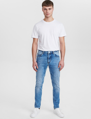 Gabba - Rey K3145 - slim fit jeans - rs1254 - 4