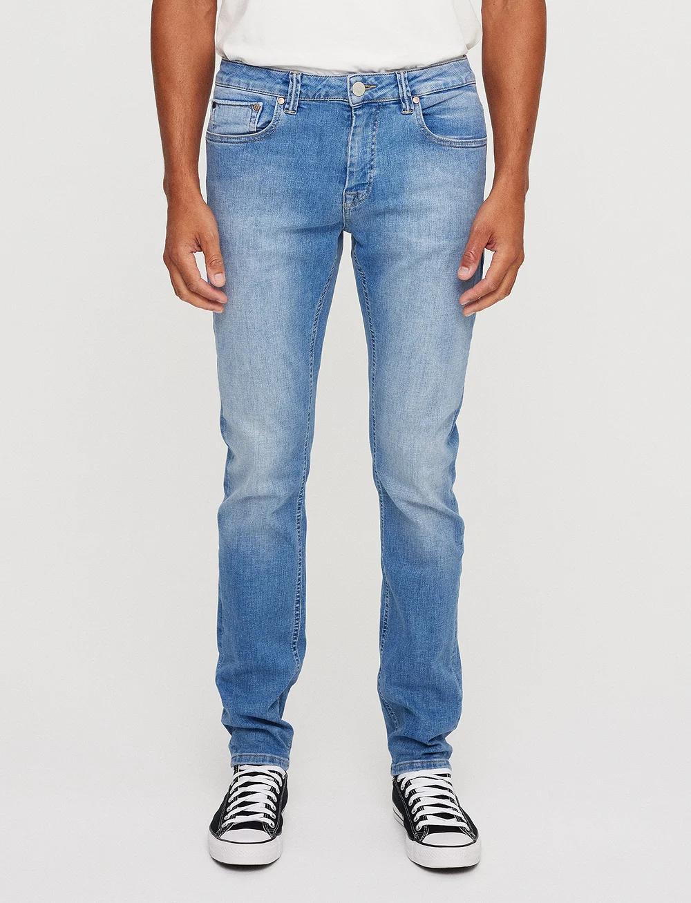 Gabba jones deals jeans