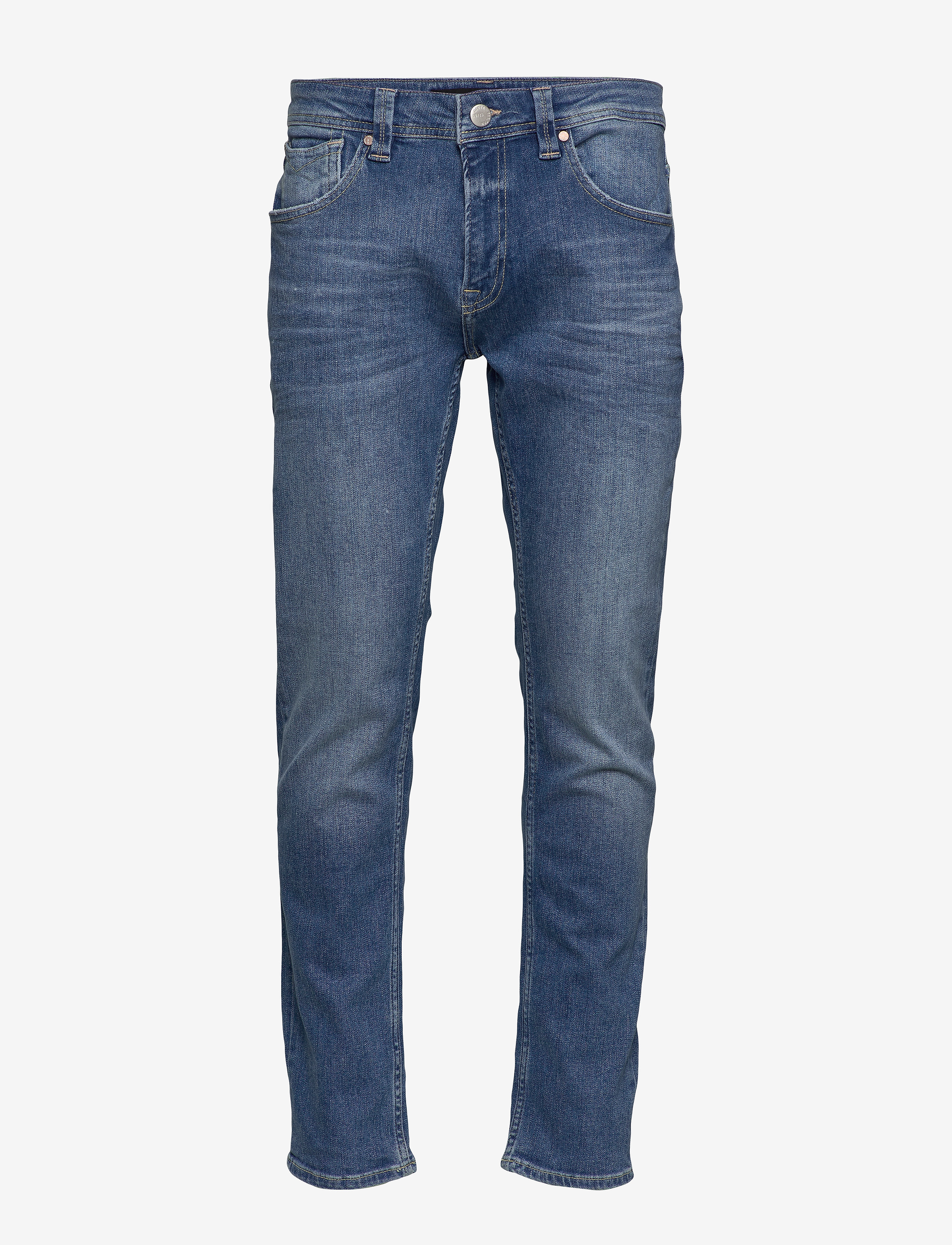 RS1295