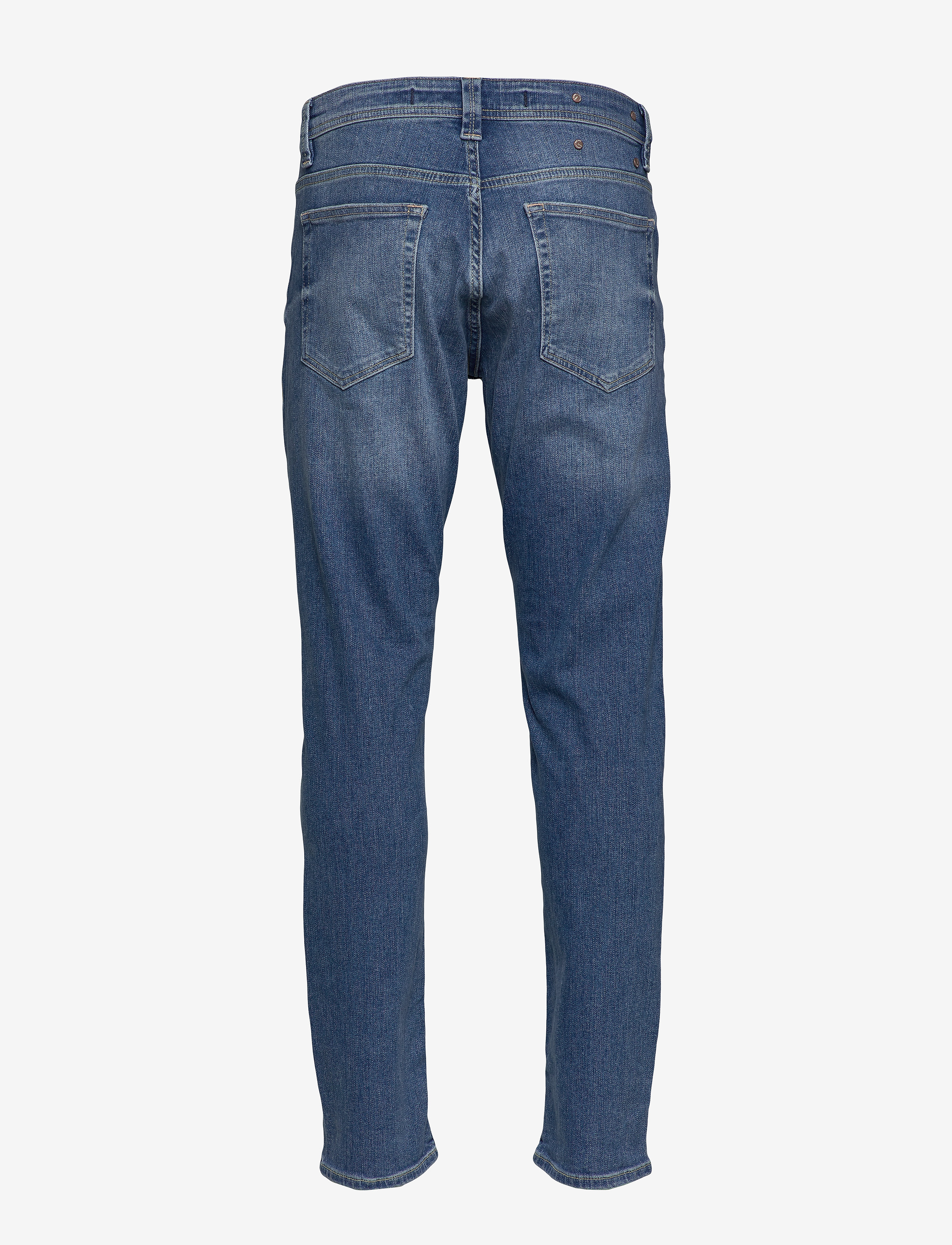 Gabba - Nico K2614 - rs1295 - 1