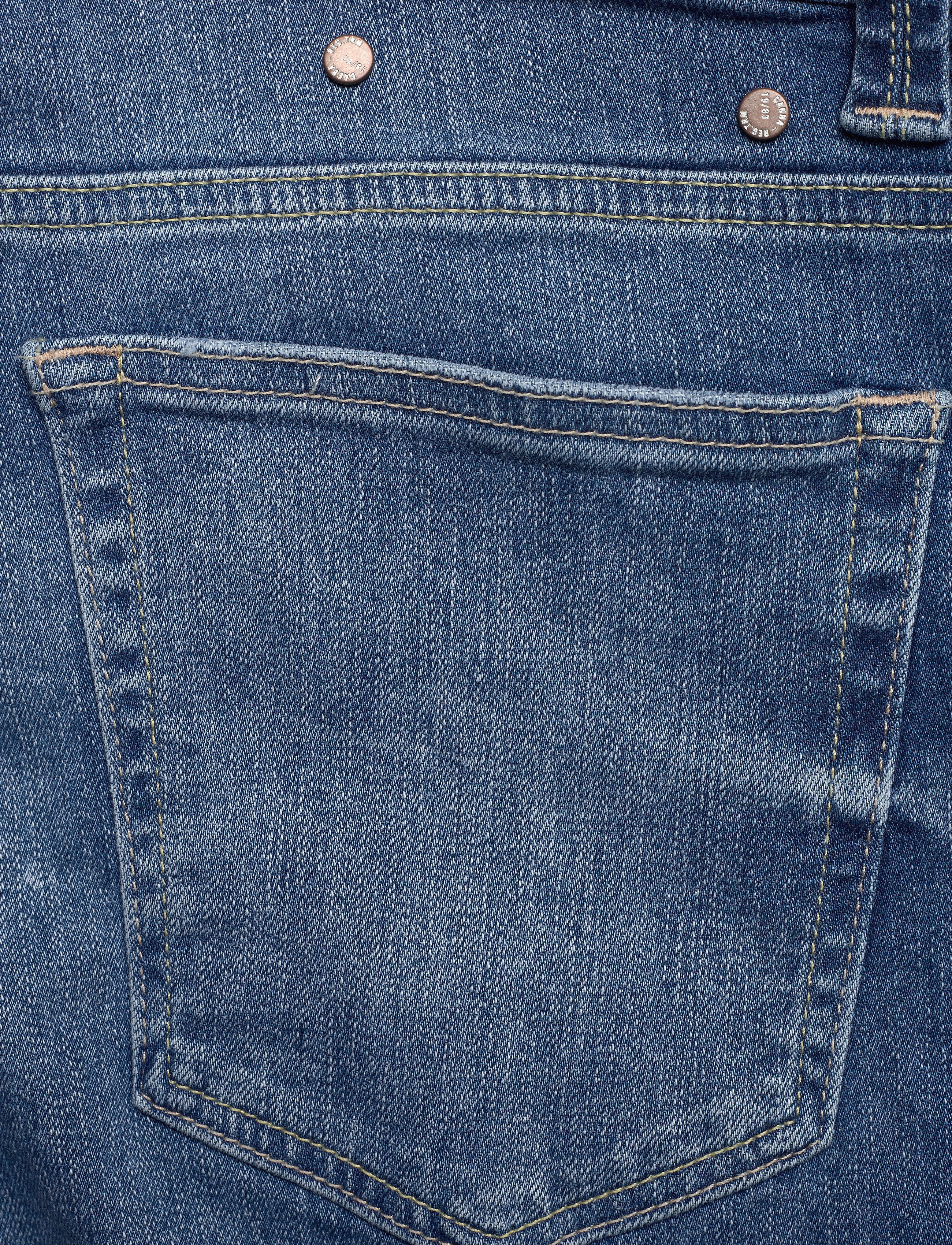 Gabba - Nico K2614 - rs1295 - 4