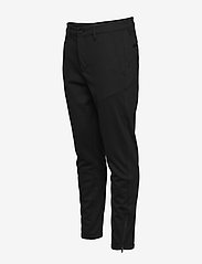 Gabba - Pisa Jersey Pant - nordisk stil - black - 3