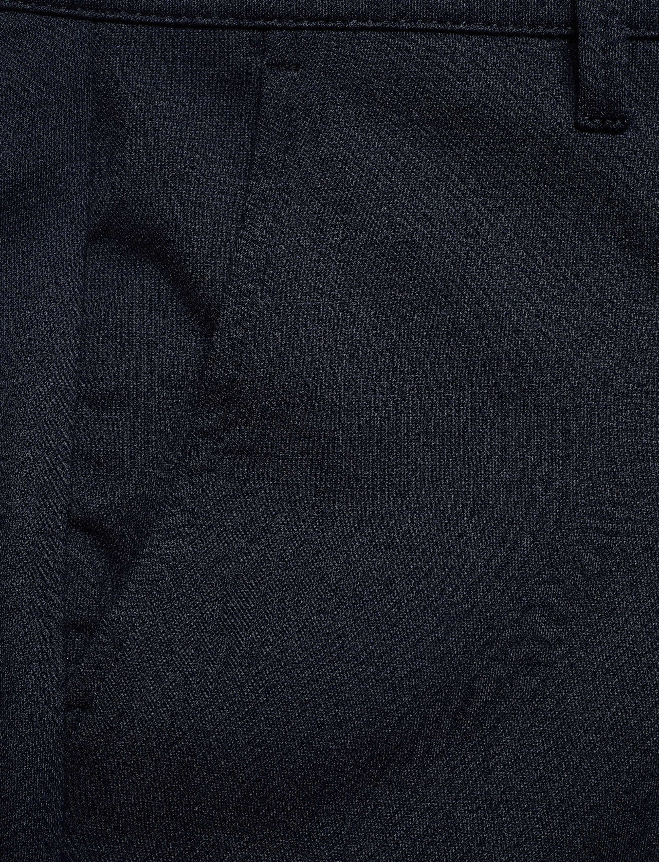Gabba - Pisa Jersey Pant - navy - 2