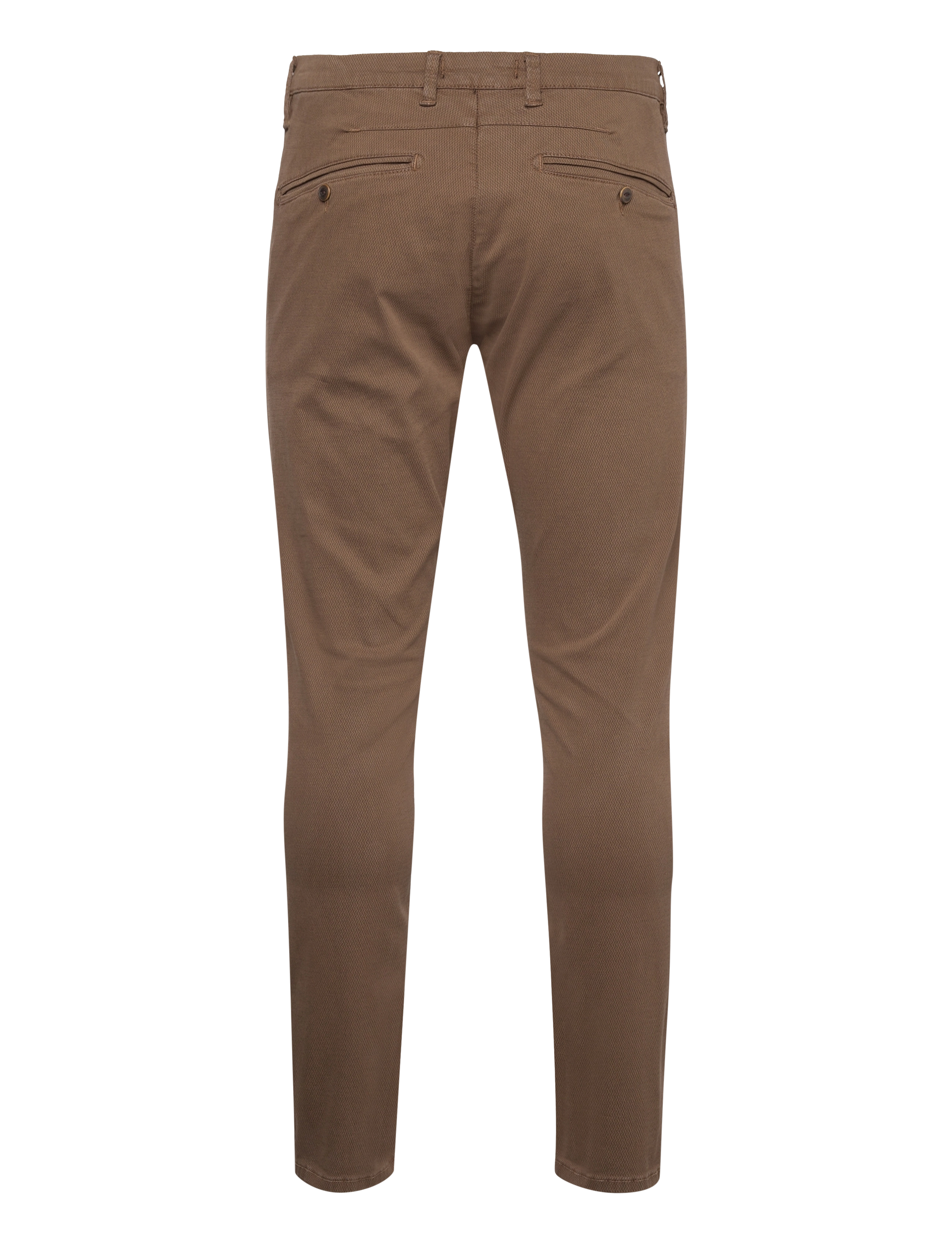 Gabba - GABpaul K3280 Dale Chino - chinos - carafe - 2