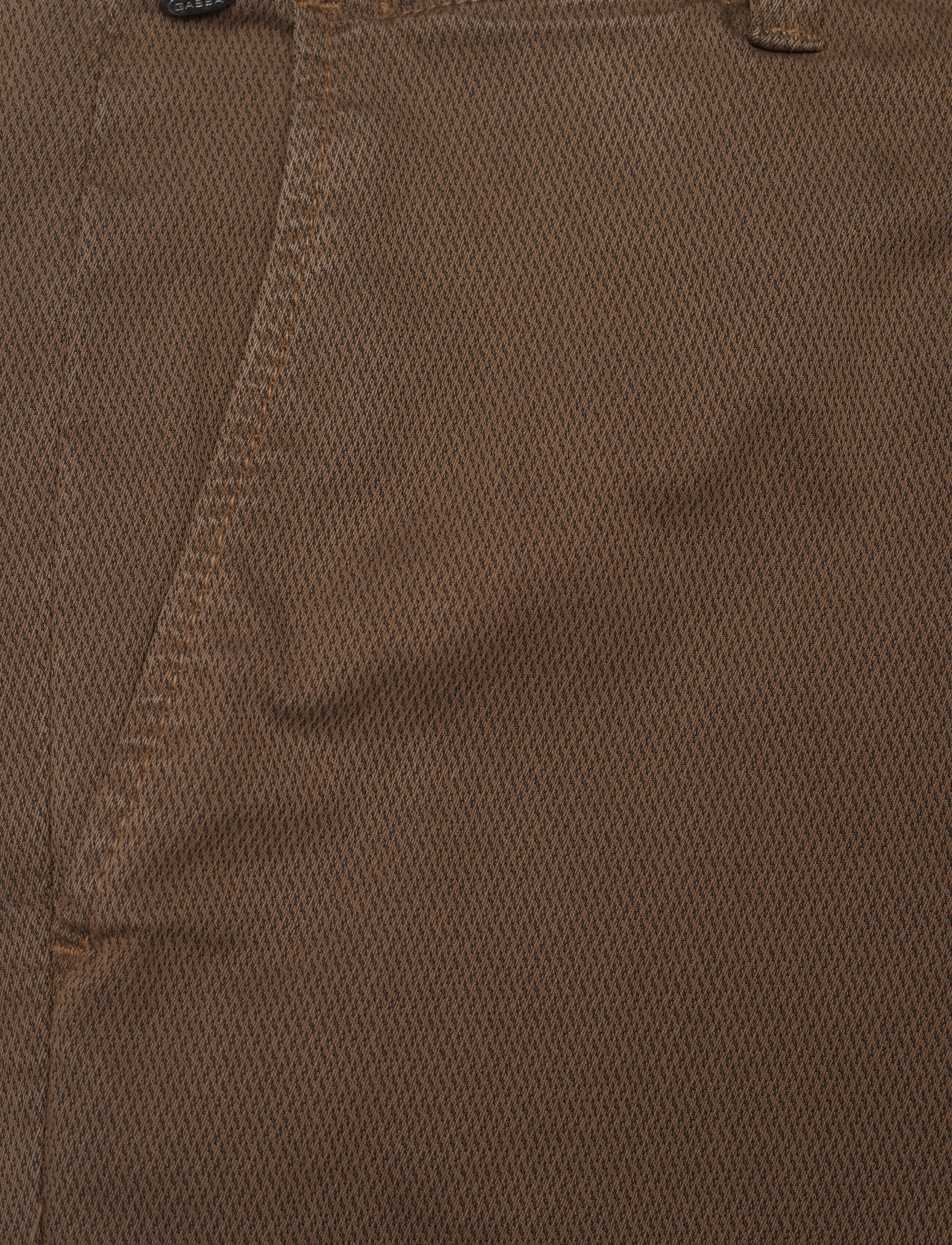 Gabba - GABpaul K3280 Dale Chino - chinos - carafe - 5