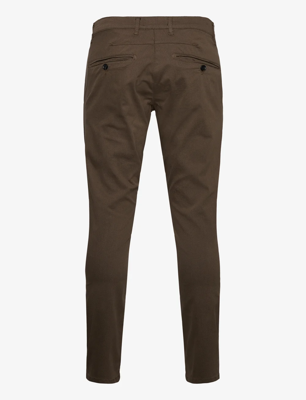 Gabba - GABpaul K3280 Dale Chino - chinos - crocodile - 2