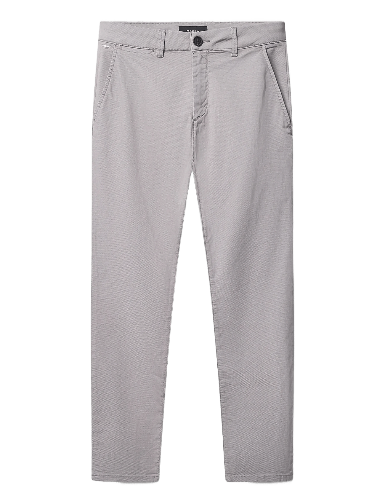 Gabba - Gabpaul K3280 Dale Chino