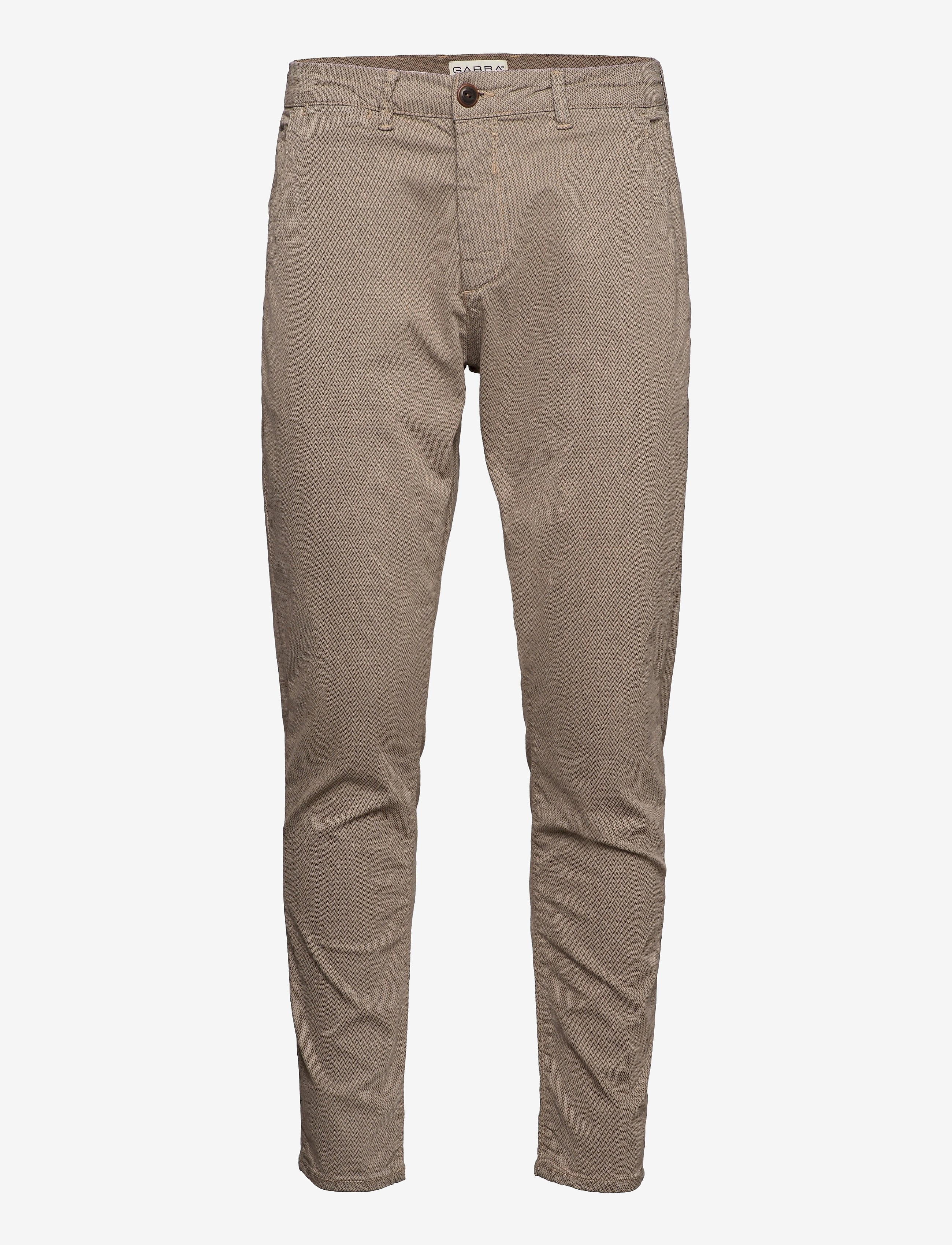 GABpaul K3280 Dale Chino - HUMUS