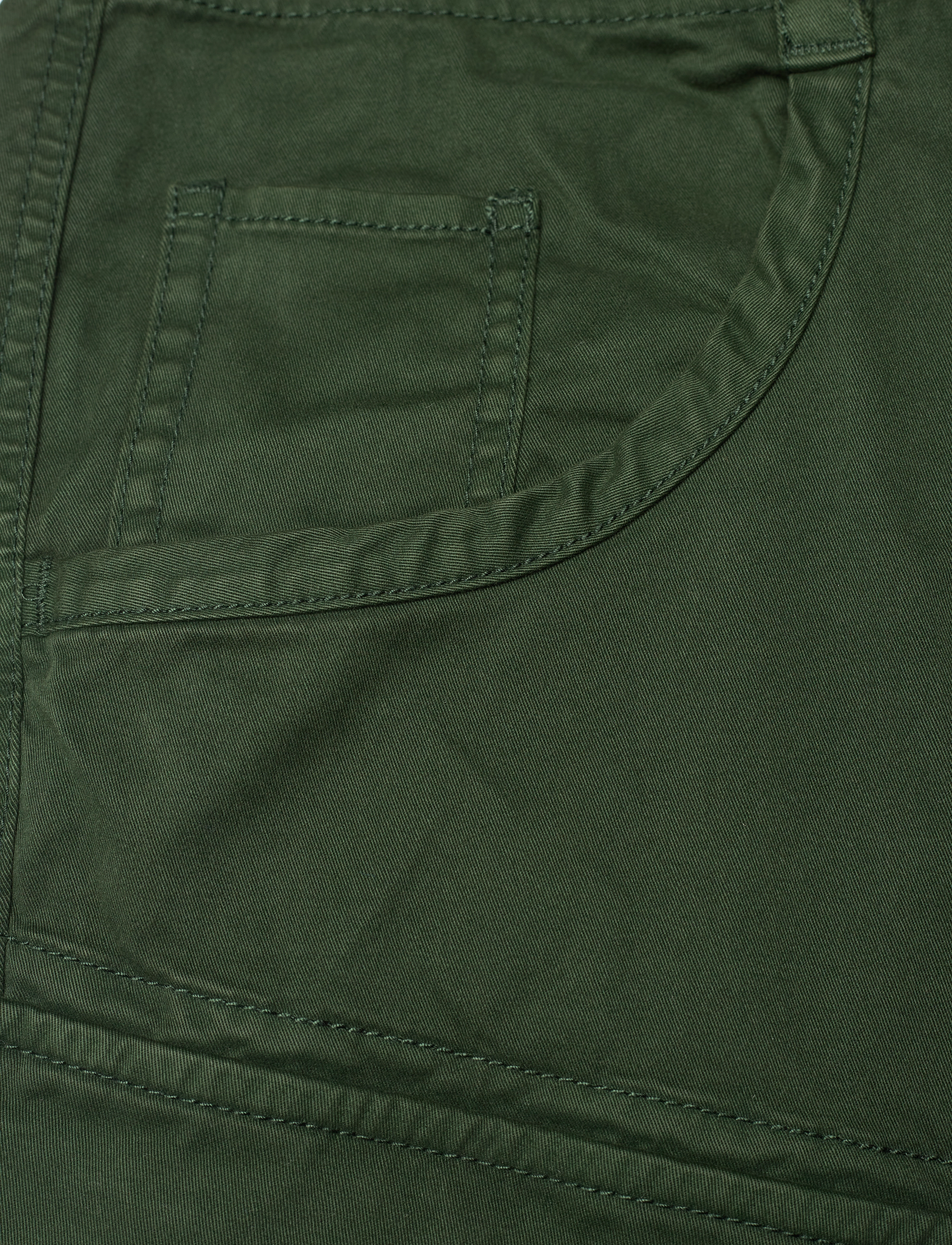 Gabba - Rufo Cargo Pants - mountain view - 2