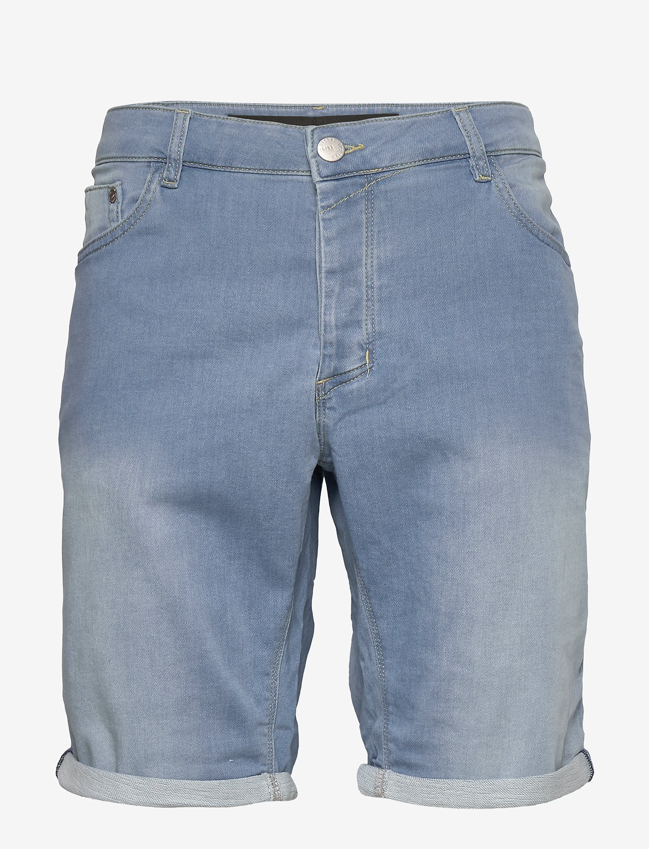 Gabba - Jason K2060 Lt Shorts - rs1149 - 0