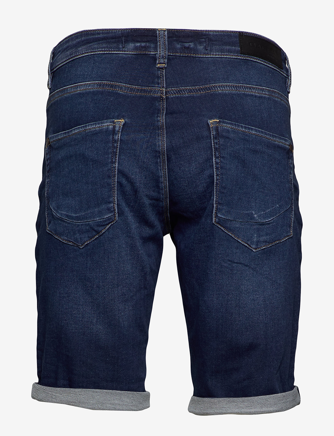 Gabba - Jason K2060 Mid Shorts - rs1148 - 1