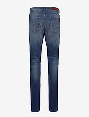 Gabba - Jones K3412 Jeans - slim fit -farkut - rs1322 - 1