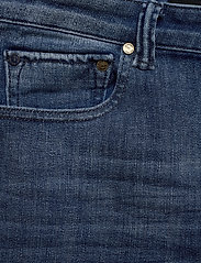 Gabba - Jones K3412 Jeans - slim fit -farkut - rs1322 - 2