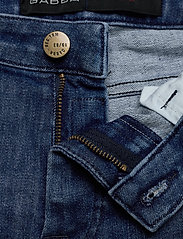 Gabba - Jones K3412 Jeans - slim fit -farkut - rs1322 - 3