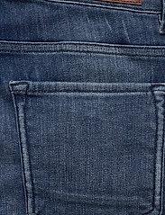 Gabba - Jones K3412 Jeans - slim fit jeans - rs1322 - 4