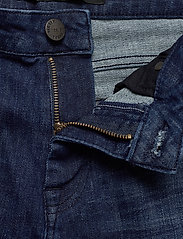 Gabba - Jones K3412 Dk. Jeans - skinny jeans - rs1328 - 5