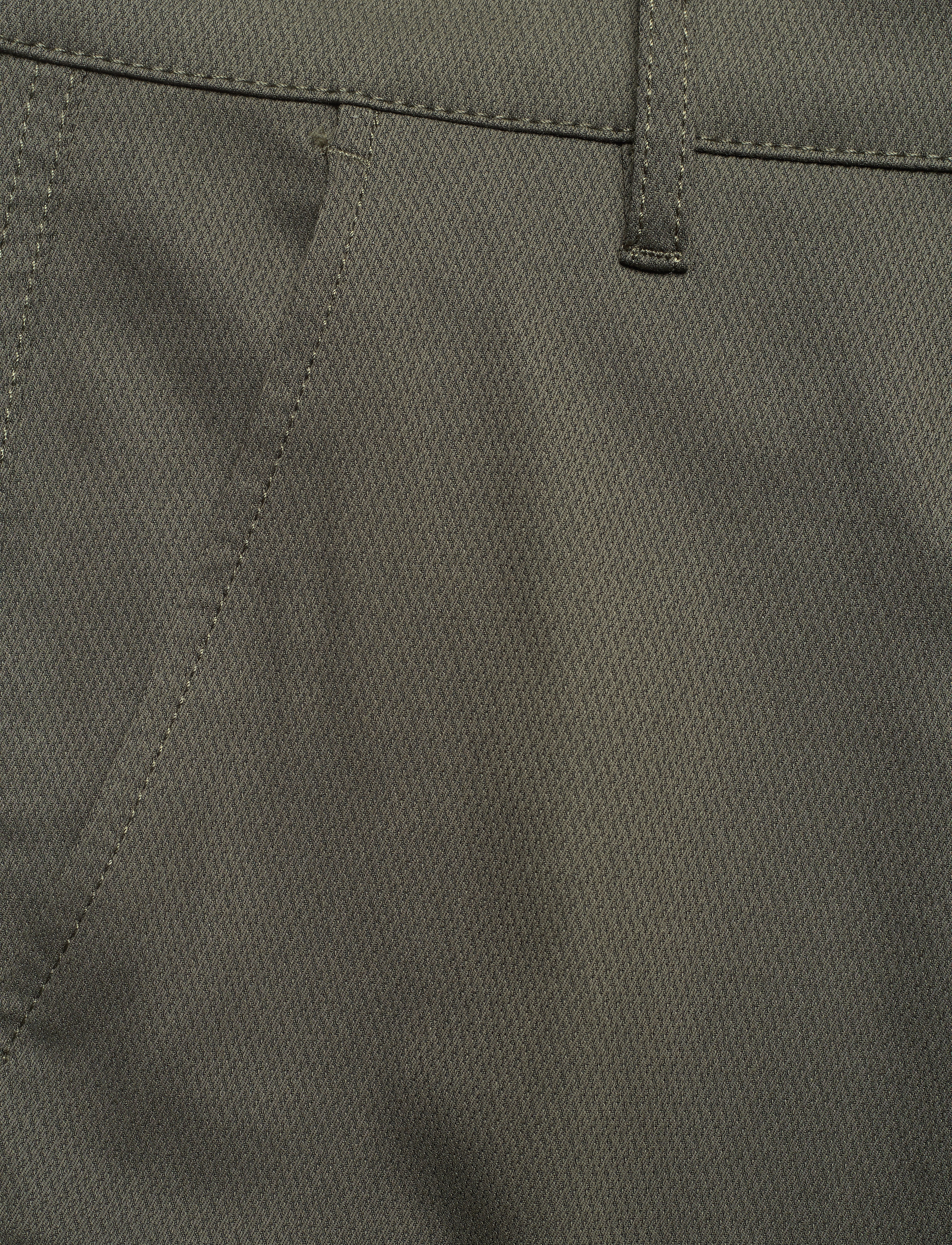 Gabba - Pisa Cargo K3280 Dale Pants - army - 5