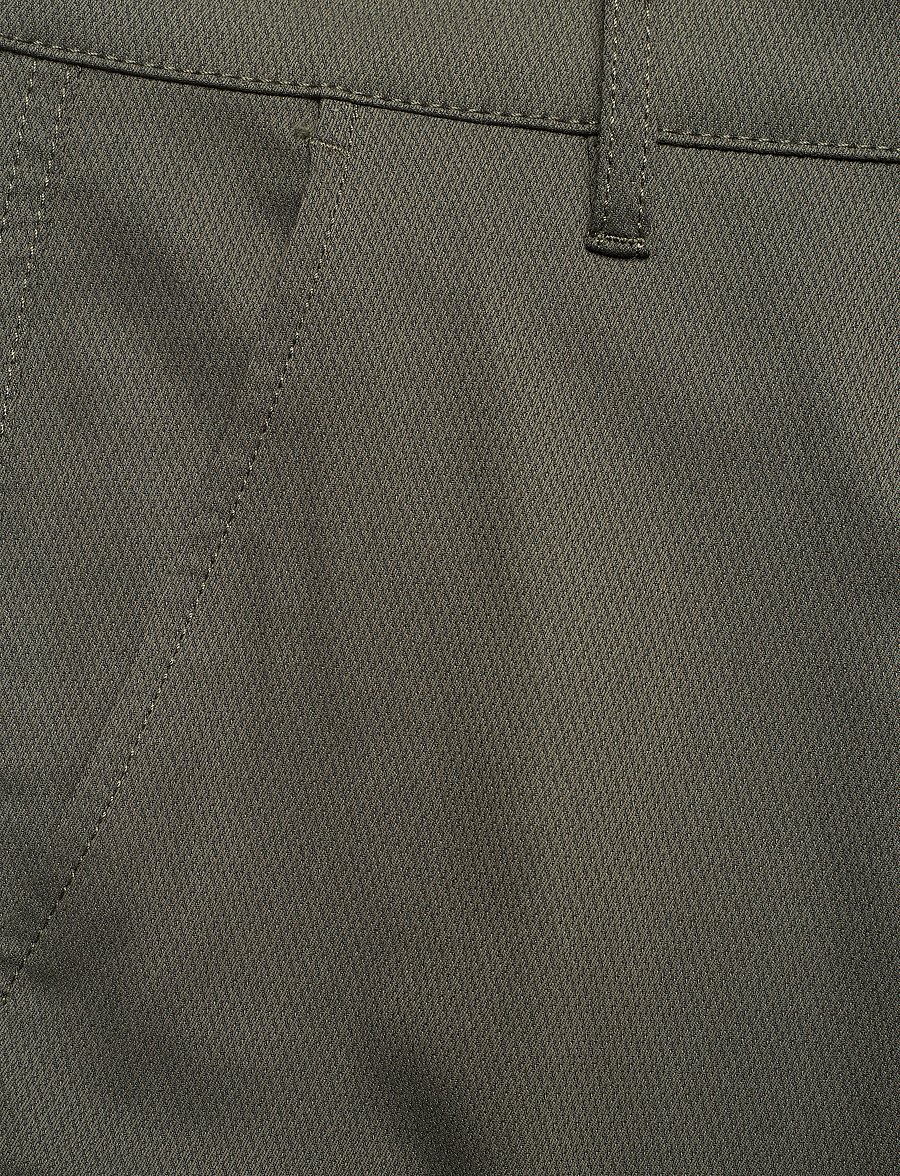 Gabba - Pisa Cargo K3280 Dale Pants - army - 5