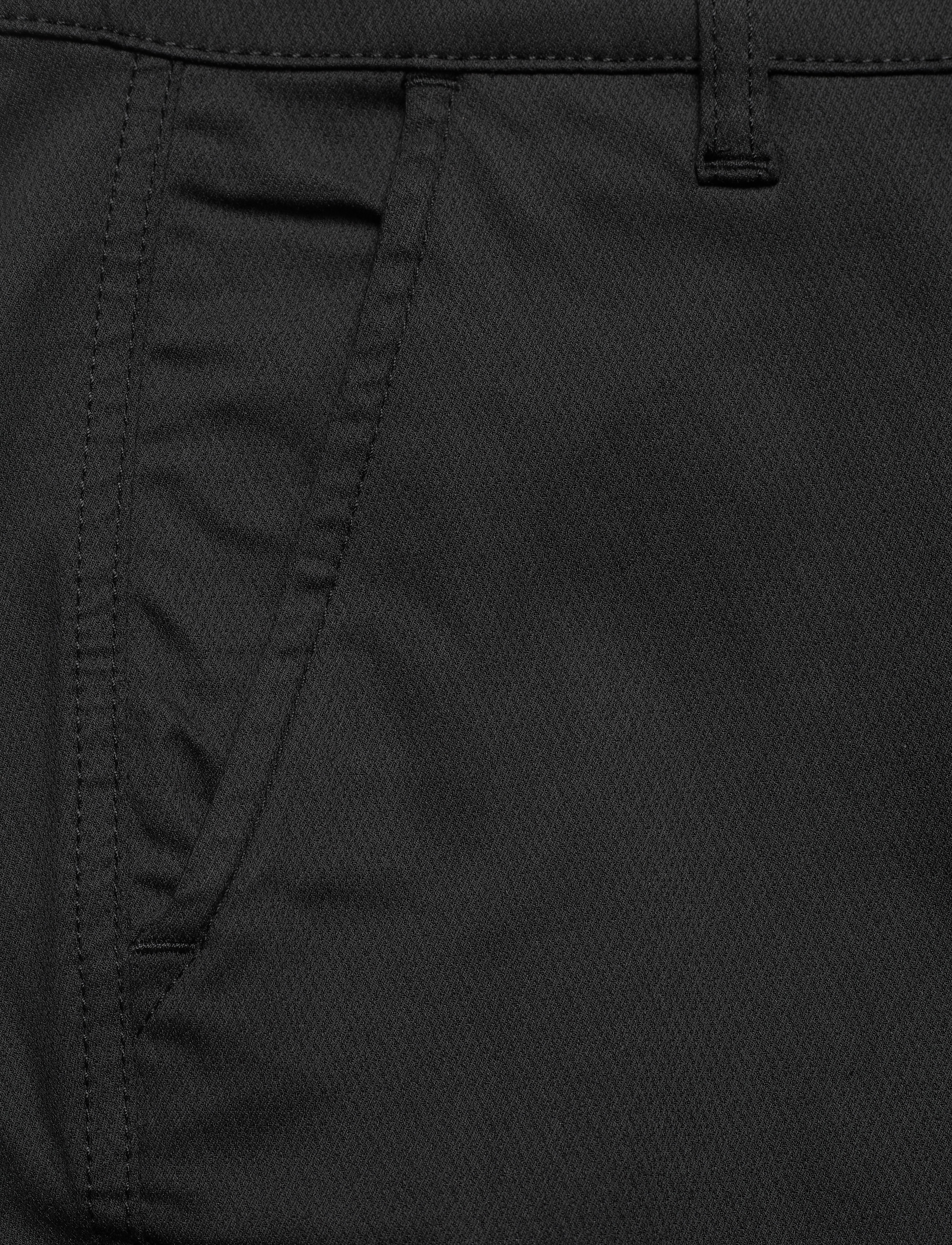Gabba - Pisa Cargo K3280 Dale Pants - black - 5