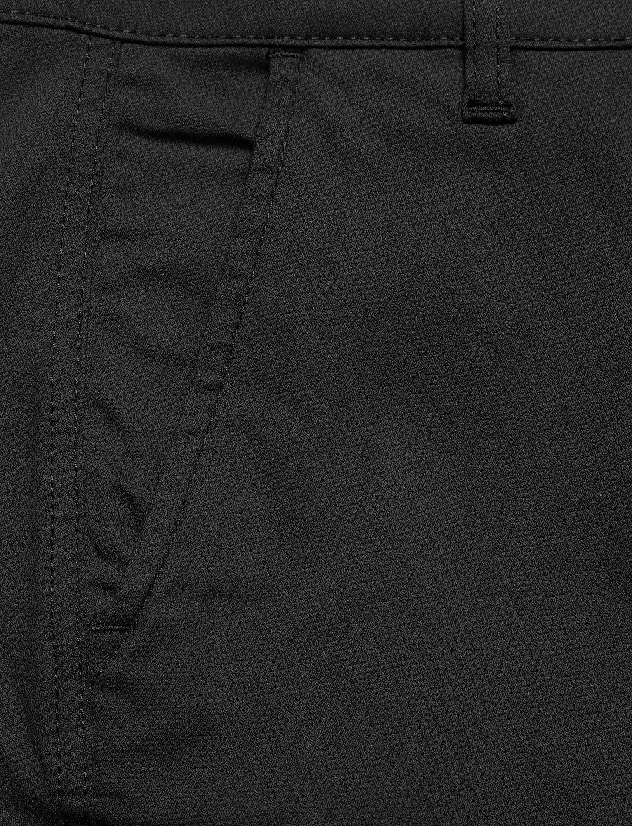 Gabba - Pisa Cargo K3280 Dale Pants - black - 5