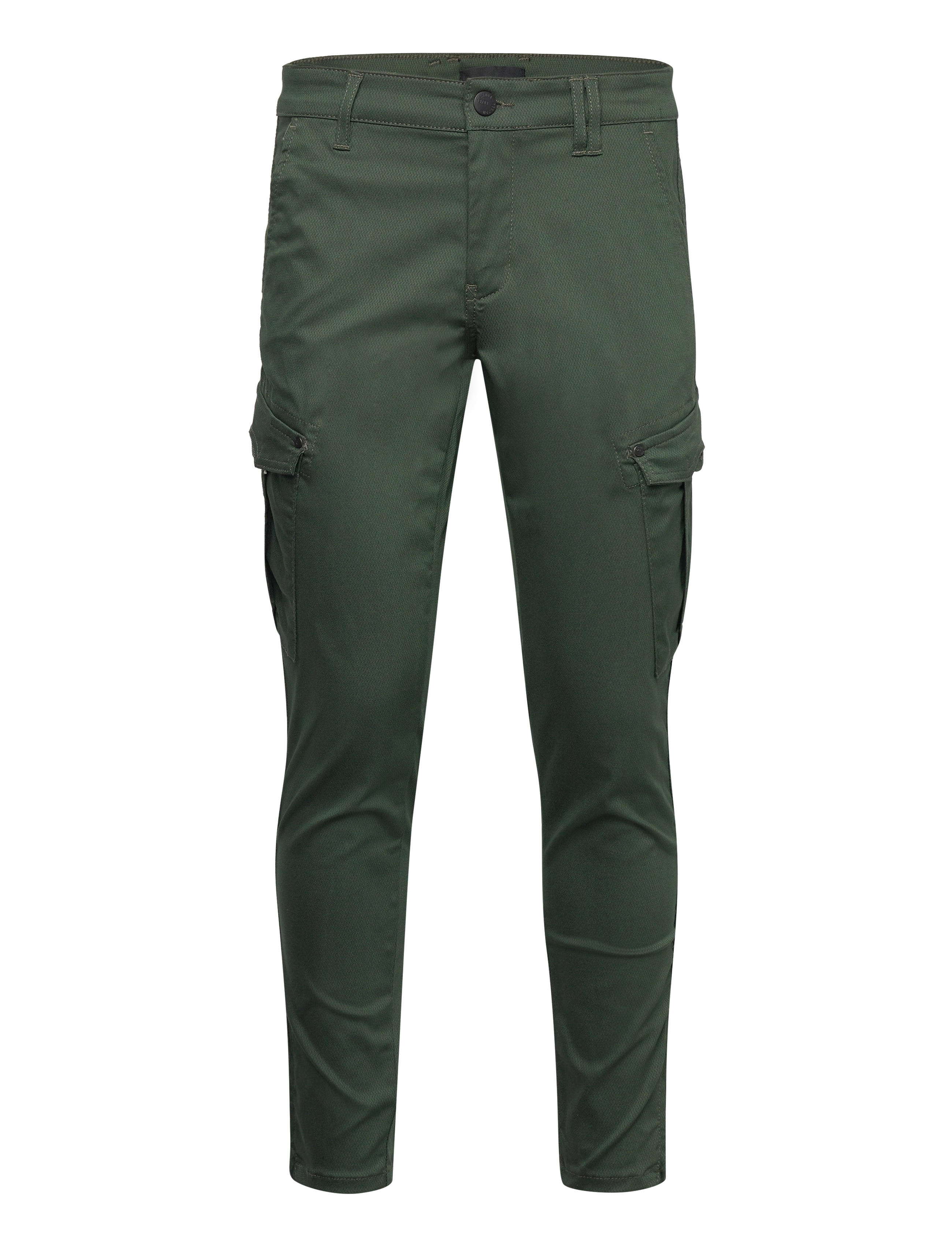 Gabba - Pisa Cargo K3280 Dale Pants - cargobukser - mountain view - 1