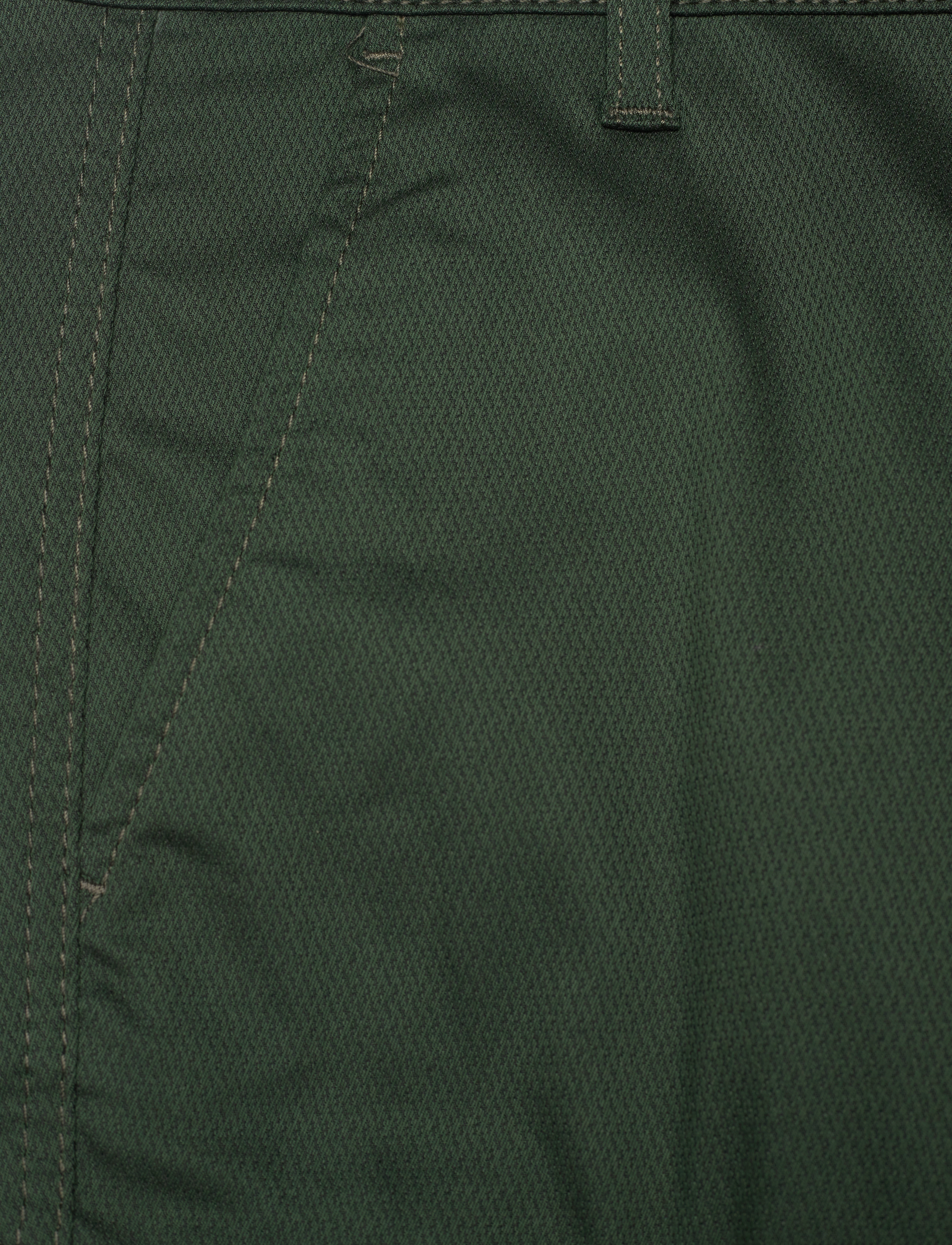 Gabba - Pisa Cargo K3280 Dale Pants - cargobukser - mountain view - 5