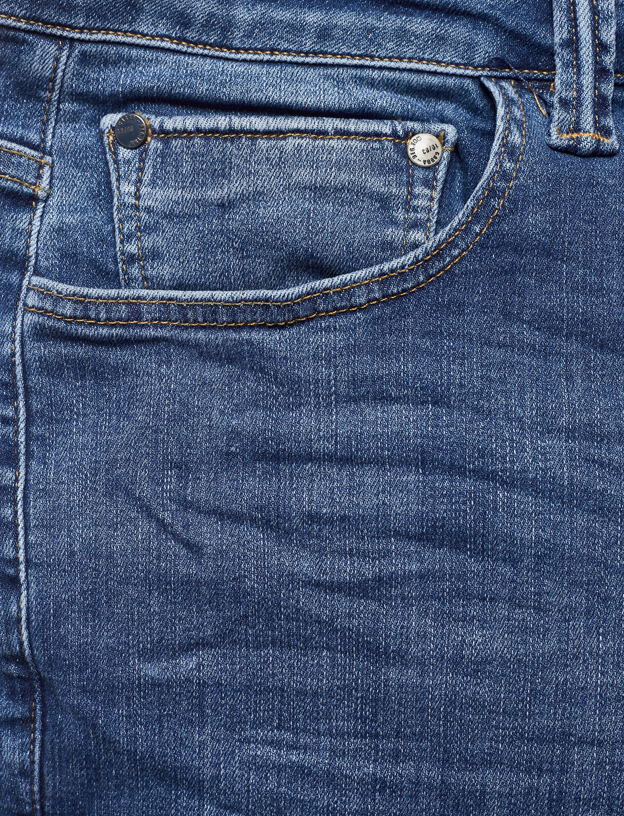 Gabba - Jones K3870 Jeans - rs1348 - 4