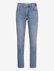 Gabba - Nico K3922 Jeans - regular jeans - rs1385 - 0