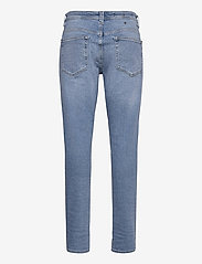 Gabba - Nico K3922 Jeans - regular jeans - rs1385 - 1