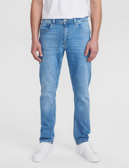 Gabba - Nico K3922 Jeans - regular jeans - rs1385 - 2