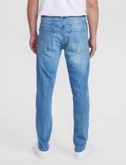 Gabba - Nico K3922 Jeans - regular jeans - rs1385 - 3