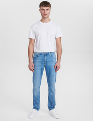 Gabba - Nico K3922 Jeans - regular jeans - rs1385 - 4