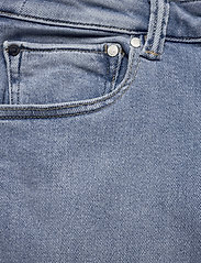 Gabba - Jones K3826 Jeans - aptempti džinsai - rs1359 - 2