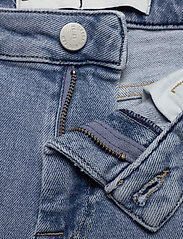 Gabba - Jones K3826 Jeans - džinsa bikses ar tievām starām - rs1359 - 3