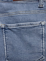 Gabba - Jones K3826 Jeans - džinsa bikses ar tievām starām - rs1359 - 4