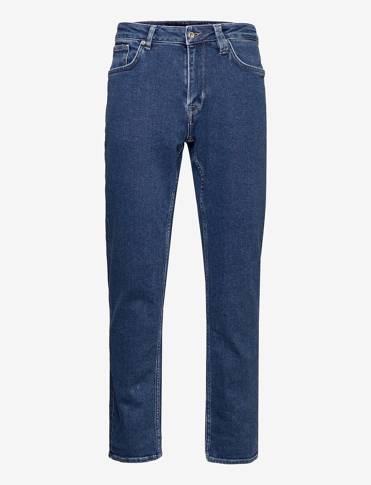 Gabba - Math K3868 Jeans - regular jeans - rs1367 - 0