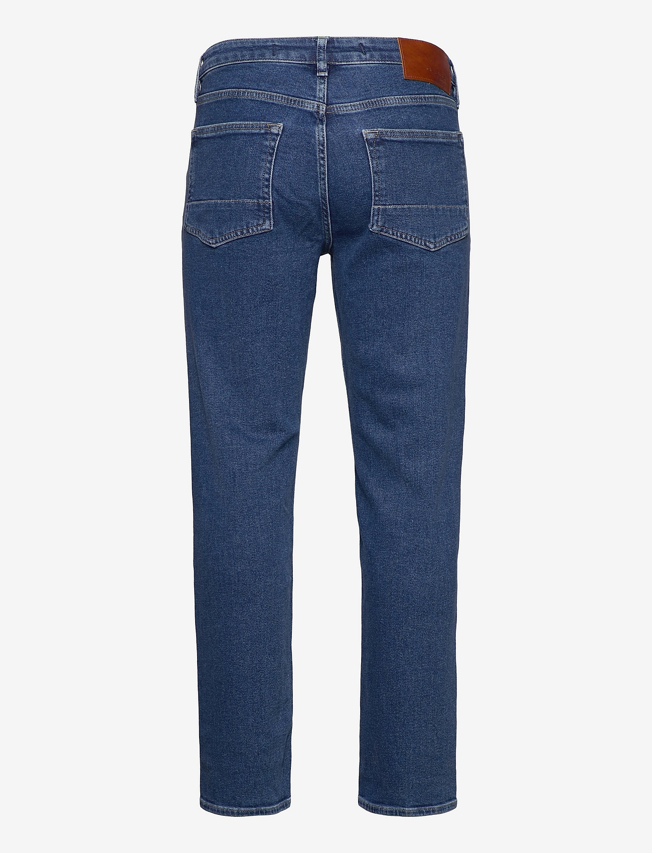 Gabba - Math K3868 Jeans - regular jeans - rs1367 - 1