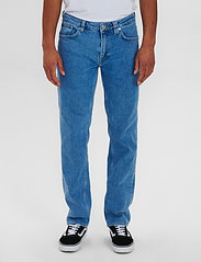 Gabba - Math K3868 Jeans - regular jeans - rs1367 - 2